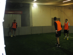 Football Factory 156